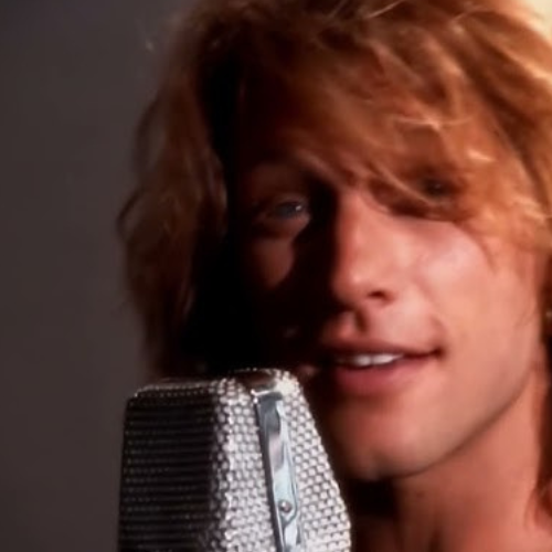 6 Gli attori del video Always di Bon Jovi ecco dove sono ora